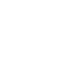 Pictogramme position adresse