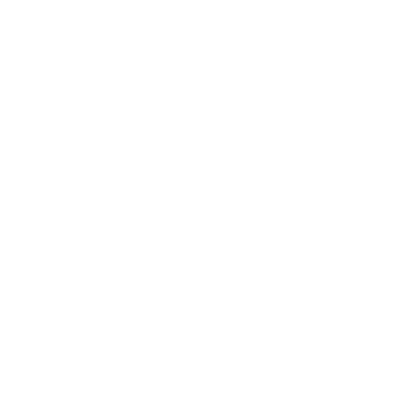Picto disponibilité 7j/7