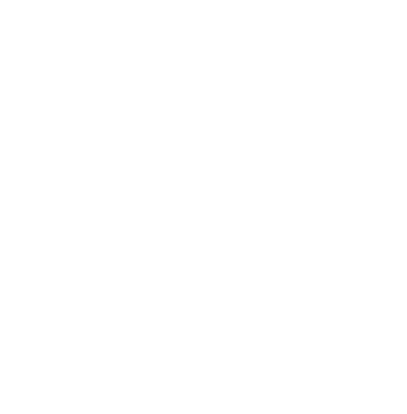 Pictogramme pièces de puzzle