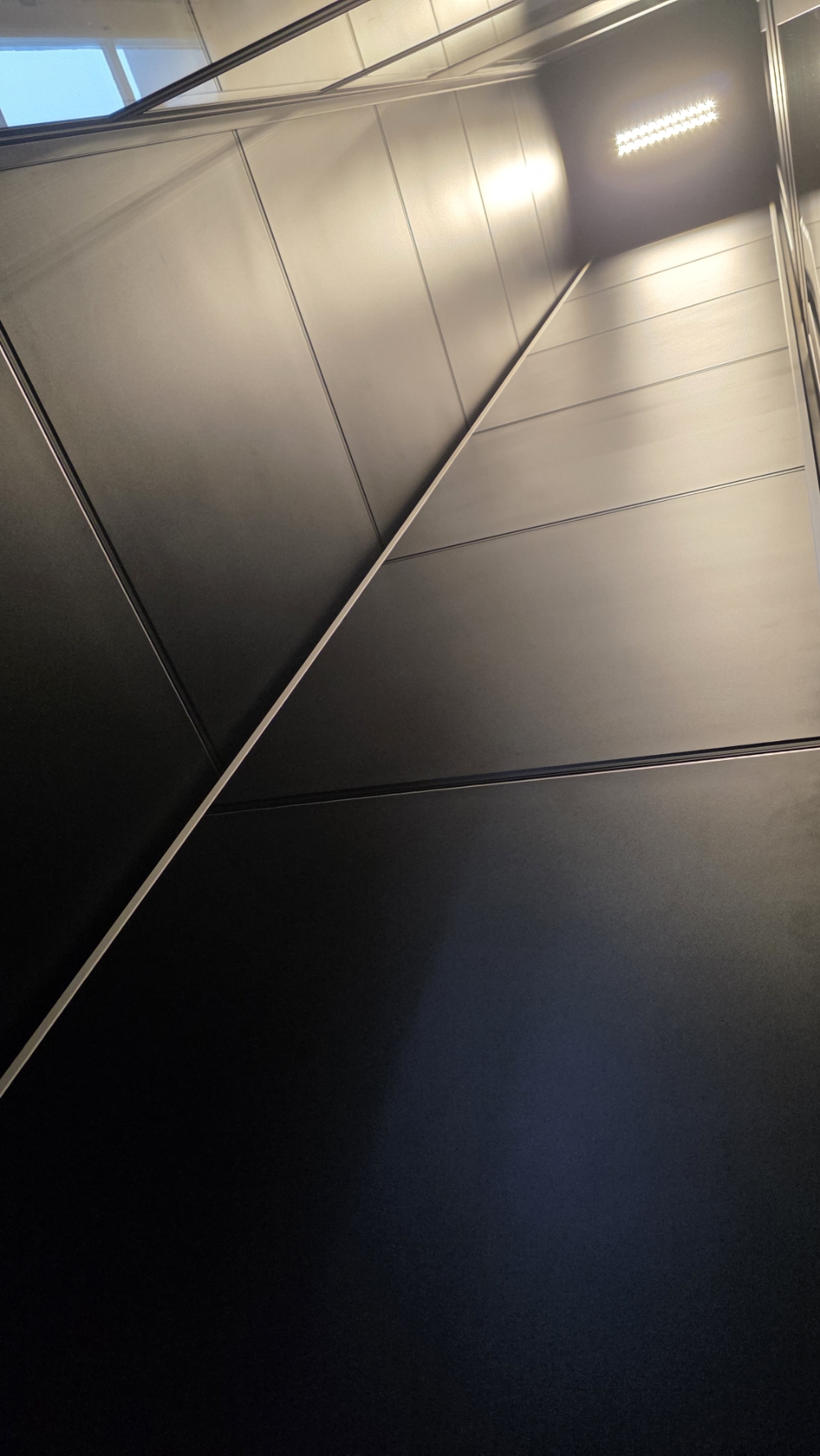 ELEVATEUR A4 MINI - Photo 3