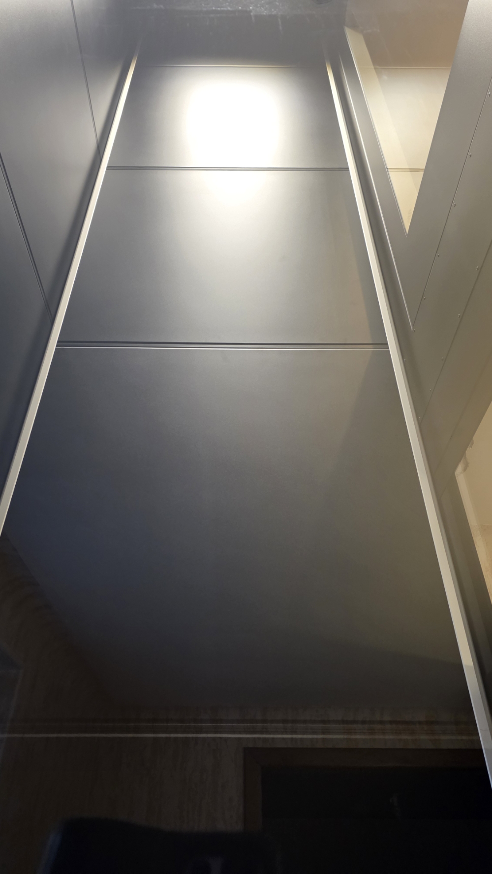 ELEVATEUR A4 MINI - Photo 5